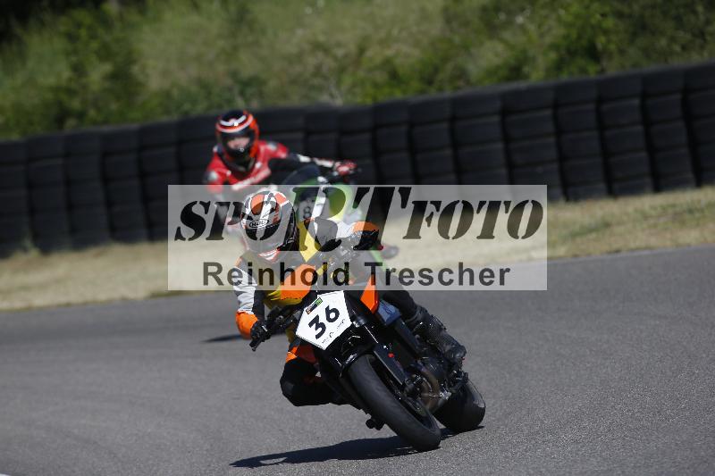 /13 01.05.2026  Speer Racing ADR/Gruppe gruen/36
